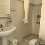 Anezina Hotel