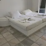 Anezina Hotel