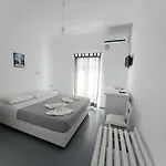 Hotel Anezina Drios