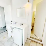 Hotel Anezina