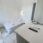 Anezina Drios