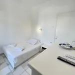 Hotel Anezina Drios