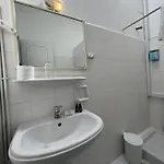 Anezina Hotel Drios