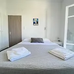 Anezina Hotel