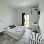 Hotel Anezina Drios