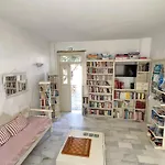 Anezina Hotel