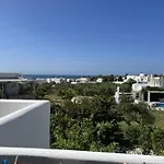 Anezina Hotel Drios