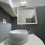 Anezina Hotel 2*