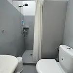 Anezina Drios