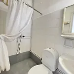 Hotel Anezina