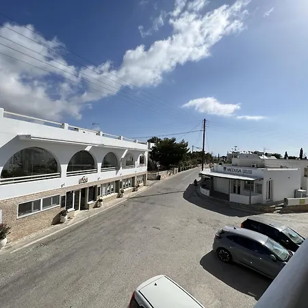 Anezina 2* Δρυός