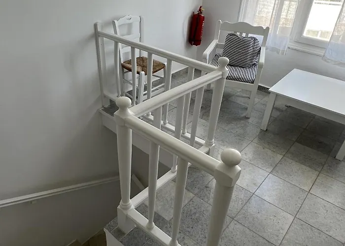 Ξενοδοχείο Anezina 2*