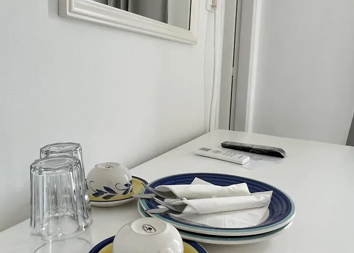 Anezina 2* Δρυός