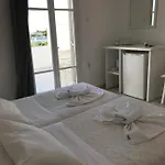 Anezina Hotel Drios