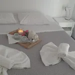 Anezina Drios