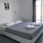 Anezina