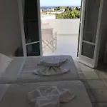 Anezina Hotel 2*