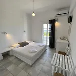 Hotel Anezina