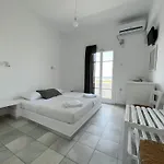 Hotel Anezina 2*