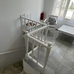 Hotel Anezina 2*