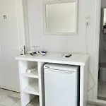 Anezina Hotel Drios