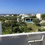 Anezina