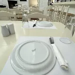 Hotel Anezina 2*