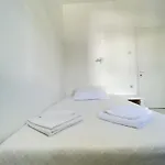 Hotel Anezina Drios