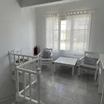 Anezina Hotel Drios
