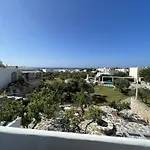 Hotel Anezina