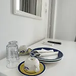 Anezina 2* Drios
