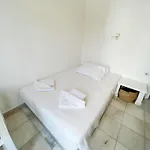 Hotel Anezina Drios