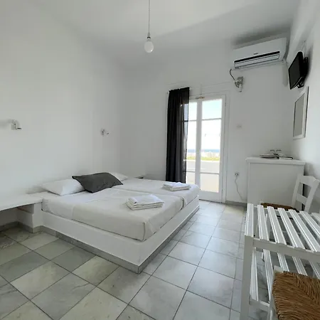 Hotel Anezina 2*