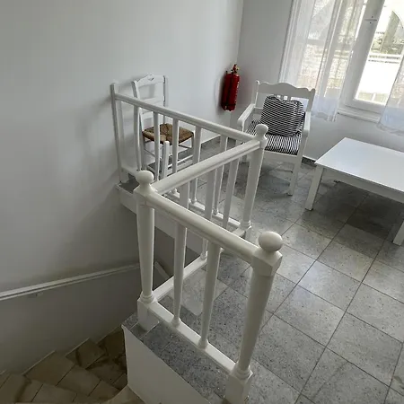 Hotel Anezina 2*