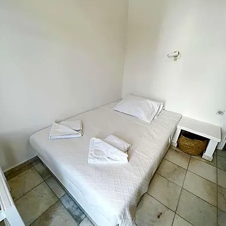 Hotel Anezina 2*